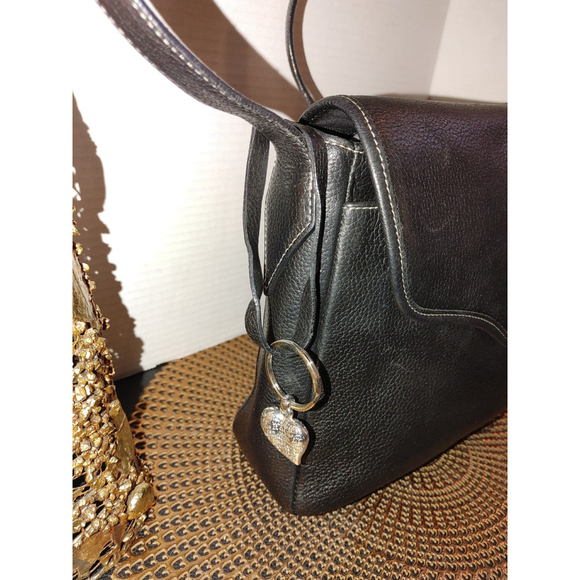 Carolee Crossbody - Picture 2 of 10